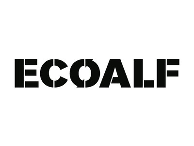 サステナブルファッションブランド「ECOALF」が「阪急うめだ本店」にポップアップストアを11/4(水)オープン。関西エリアへ初進出