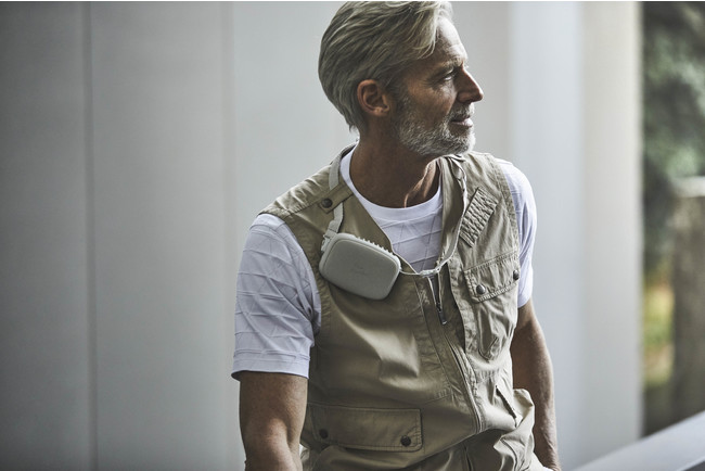 uUEXRb`nEXvuGRЁvƃR{[VIoCt@t̃xXgEWPbgS2^420ijĔ@`񌳂Ȃǂɕ𑗂荞݁AKɗ߂@\V[Y`