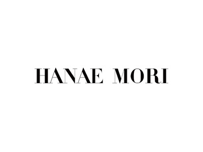 三陽商会、ウィメンズブランド「HANAE MORI」を2027年秋冬より新展開