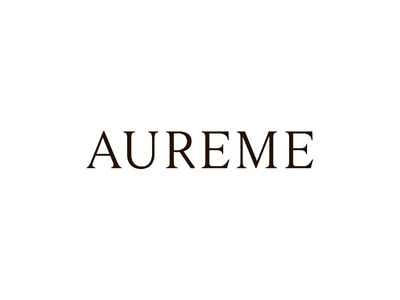 新ブランド「AUREME」2026年秋冬デビューコレクションを初公開