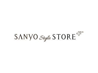 三陽商会、ショッピングモール向け新業態「SANYO Style STORE PLUS」初出店「イオンモール岡崎」に2026年9月16日オープン