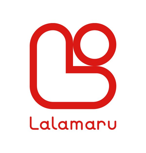 【重要】「セブンショップ」から「ララマル」へ