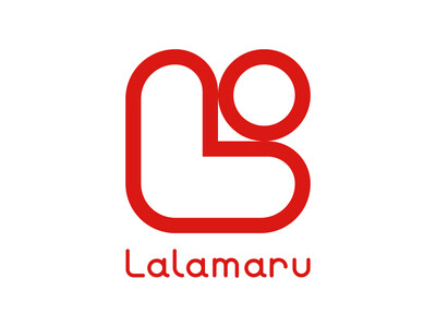 【重要】「セブンショップ」から「ララマル」へ