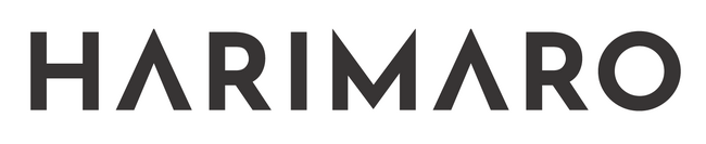 成分で選ぶ時代へ。「ハリマロ」から集中ケアシートマスク4種が新登場