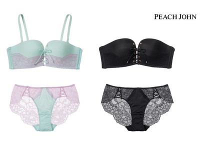 【2021年2月17日（水）発売】お笑い芸人、フォーリンラブ バービーとのコラボレーションコレクション待望の第２弾の商品ラインナップを公開！