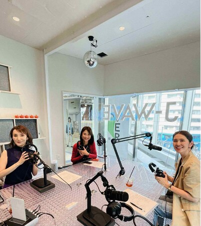 『デキル女のナウシカ症候群 ― 強い女ほどハマる、責任とロマンスの罠』元TBSアナ・木村郁美と語る“がんばり女子の処方箋”とは?