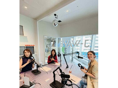 『デキル女のナウシカ症候群 ― 強い女ほどハマる、責任とロマンスの罠』元TBSアナ・木村郁美と語る“がん...