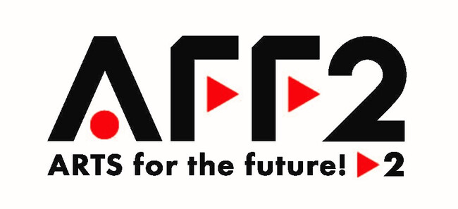 KURITA~KIMURA SHAKESPEARE Vol.0@uA`X}z VS A`vؑV ~ IcFG@ʑΒkJI