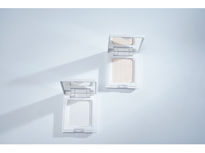 総フォロワー100万人、美容化学者「かずのすけ」開発セララボより｜春夏の毛穴目立ち・皮脂テカリ・メイク崩れに応えるフェイスパウダー、復刻リニューアル＆完全新作を同時発売