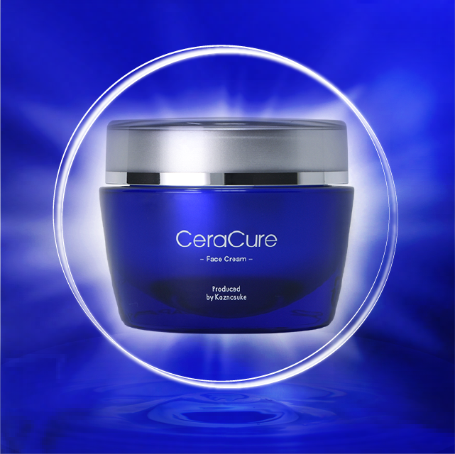 スキンケアを科学する : 皮膚本来の機能を発揮させるセルフメディケーション 81PtEJ9L-gL.jpg