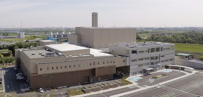 さいたま市向け地産地消電力による地域資源循環の強化について