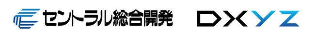 埼玉県初、セントラル総合開発の分譲マンションに顔認証IDプラットフォーム「FreeiD」の新サービス「FreeiDマンションPlus」を導入