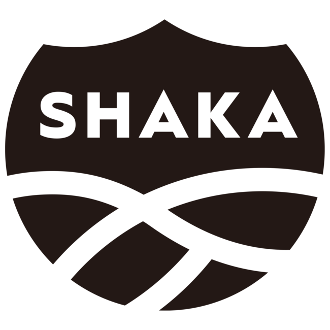 フットウェアブランド「SHAKA」が復刻10周年となる2023SSシーズンからリニューアル！