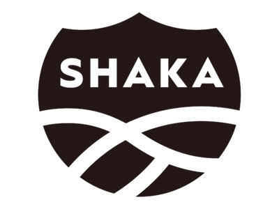 フットウェアブランド「SHAKA」が復刻10周年となる2023SSシーズンからリニューアル！
