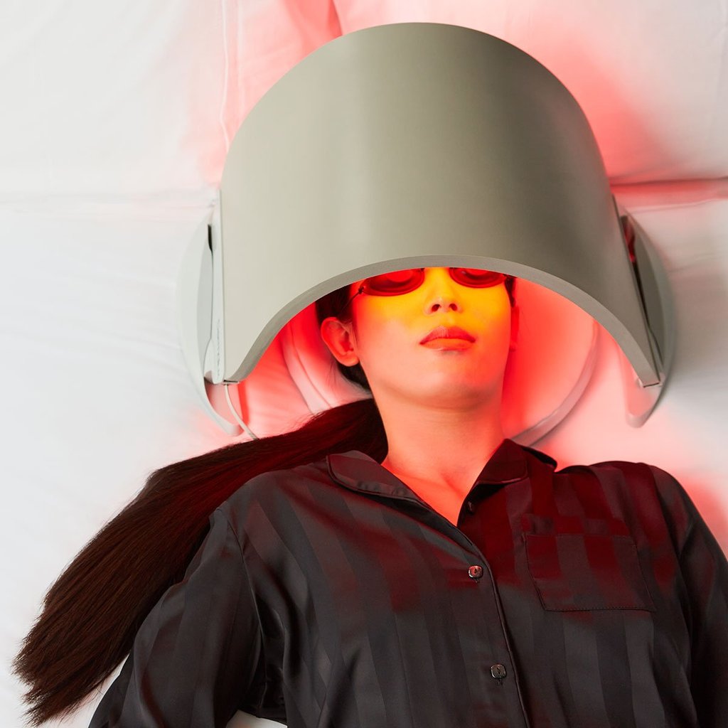 d91777-10-1e6f367e57126bb83cca