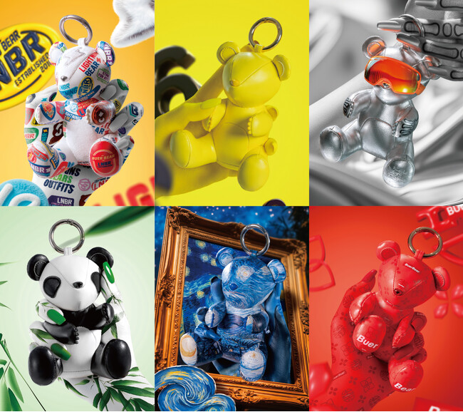 TOYS CLUB ニュースベア NEWS BEAR ブリキ トイズクラブ 激安ホビー・楽器・アート - TOYS CLUB ニュースベア NEWS BEAR