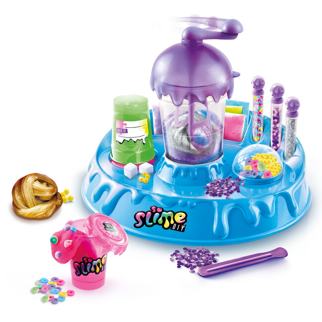 【新商品】大ヒット商品『ソースライムファクトリー』が『メタリック』になって新登場！