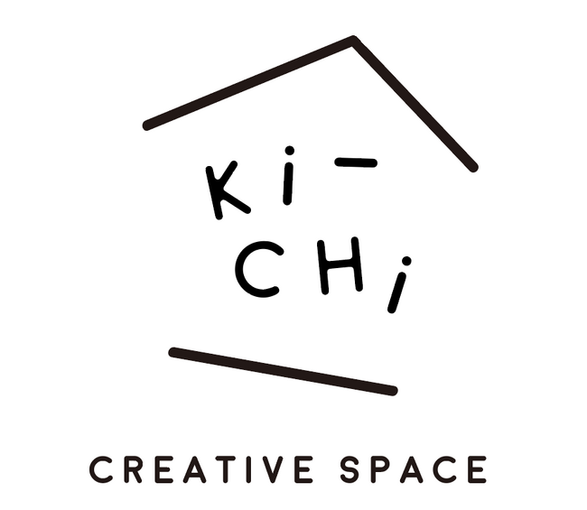 プレスリリース「福山本通商店街に新拠点 クリエイティブスペース「Ki-CHi」誕生！」のイメージ画像