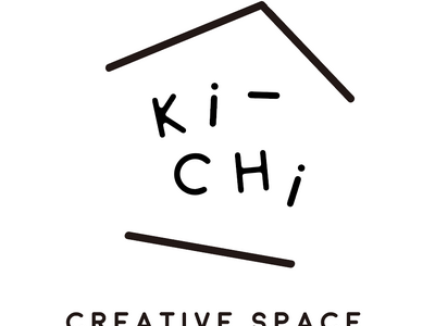 福山本通商店街に新拠点 クリエイティブスペース「Ki-CHi」誕生！