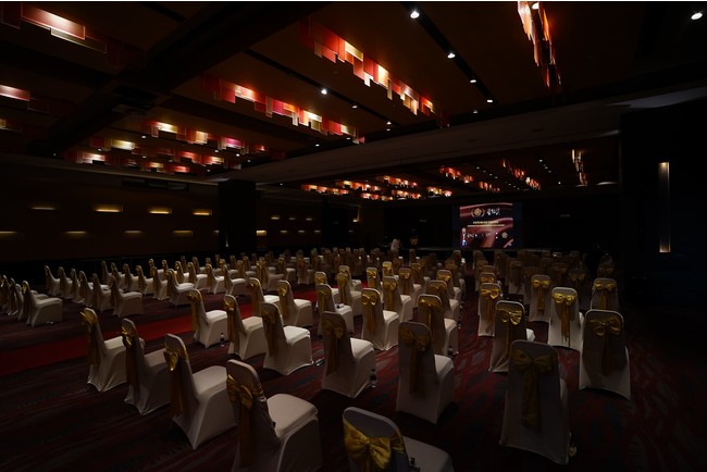 fw ؗTȊēiu₳v̈Ӗ\΂͔Fmǂ[_ChEX^[ۉfՁi}[VAjŗDGZ҉fē܂