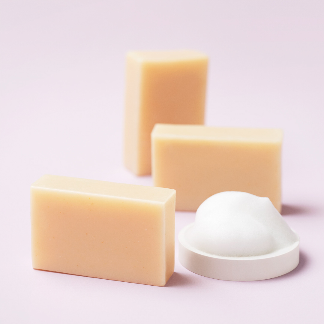 クリーンビューティMiMCが医療従事者の皆様に感謝の気持ちを込めてスキンケアとメイク品を取りそろえたサンクスセットを贈呈