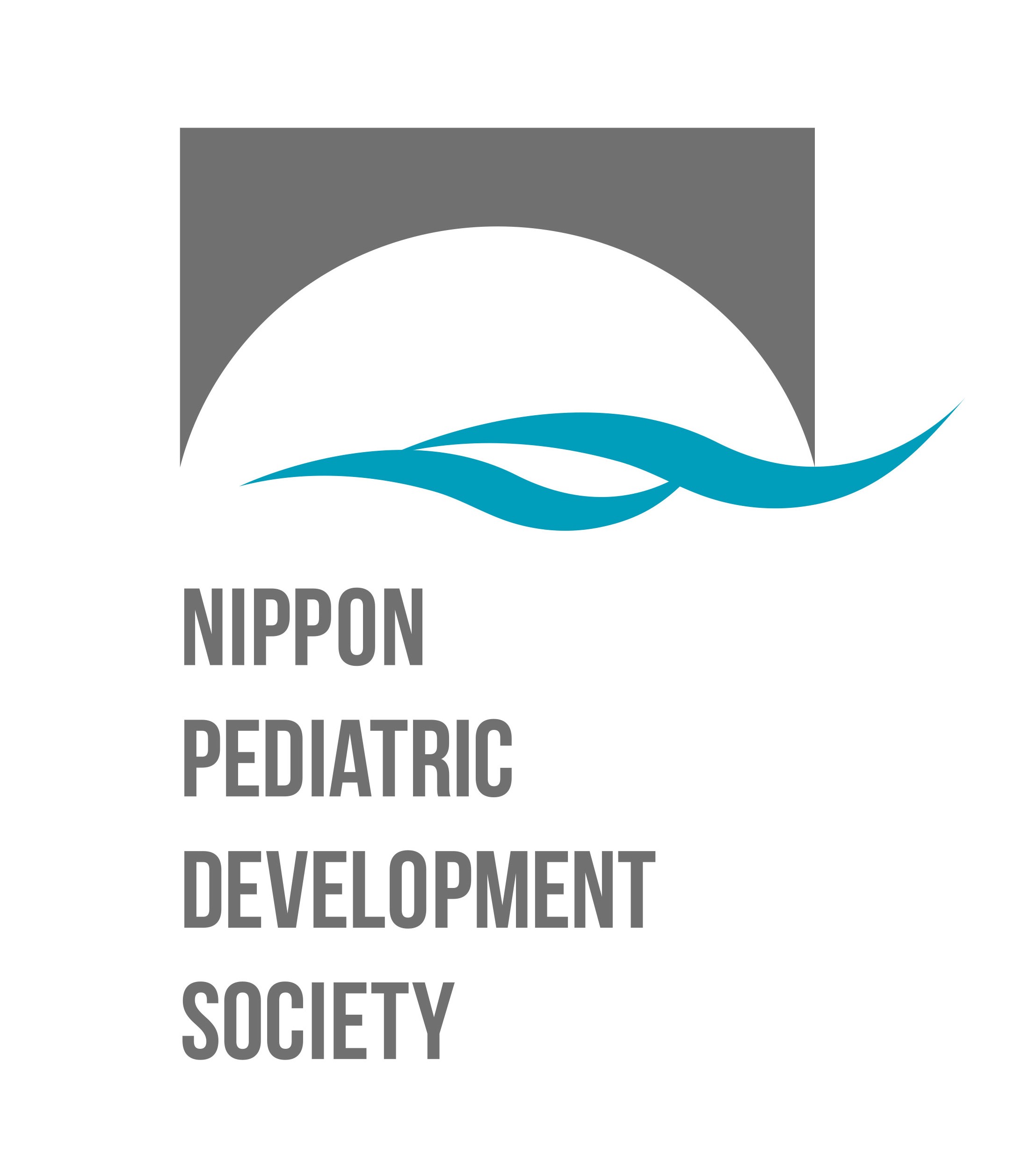 2025年6月28日（土）【大阪・関西万博】にて一般社団法人日本小児口腔発達学会【NPD】が講演決定！こどもたちの健やかな成長を支える、最前線の知見を万博の舞台で発信！