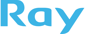 デジタル歯科治療を通じ、先進の歯科ソリューションを提供！2025年6月27日（金）、28日（土）の2日間限定！【大阪・関西万博】にて、特別ブースを出展！