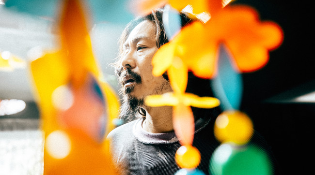 Xc剉@VZ҉fwDEATH DAYSx1229OAzM