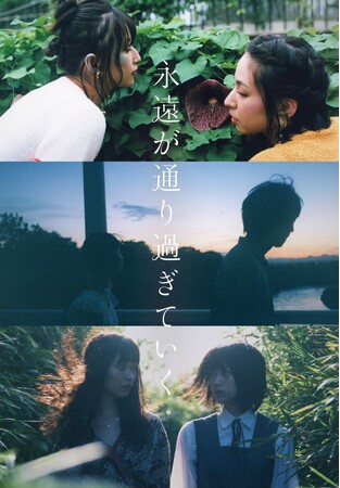 ˓c^Պēfwiʂ߂Ăx510ezMT[rXɂĔzMX^[gI