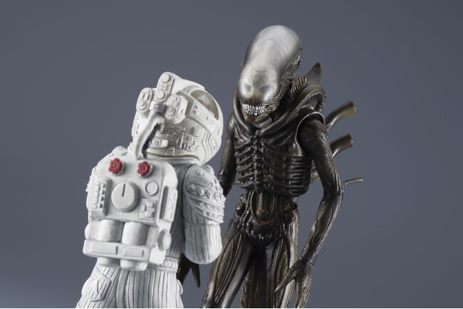 iČl̑`BuX[p[Av̂̐ցB`uSR+viGXA[vXjŐVV[Y wSR+ 20IX^WI GCAx