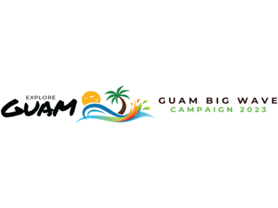ユナイテッド航空、グアムの経済・ツーリズム団体３社と協力し、グアムへの旅行需要拡大を目的とした「グアム ...