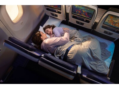 ���i�C�e�b�h�q��A�uUnited Relax Row�i���i�C�e�b�h�E�����b�N�X�E���E�j�v�𔭕\ - �u�J�E�`�v�ɕς��G�R�m�~�[�V�[�g�ō��ې��̉��K��������