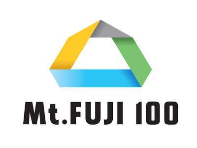 ニッケは日本最高峰の国際トレイルラン大会「Mt.FUJI 100」を応援します。