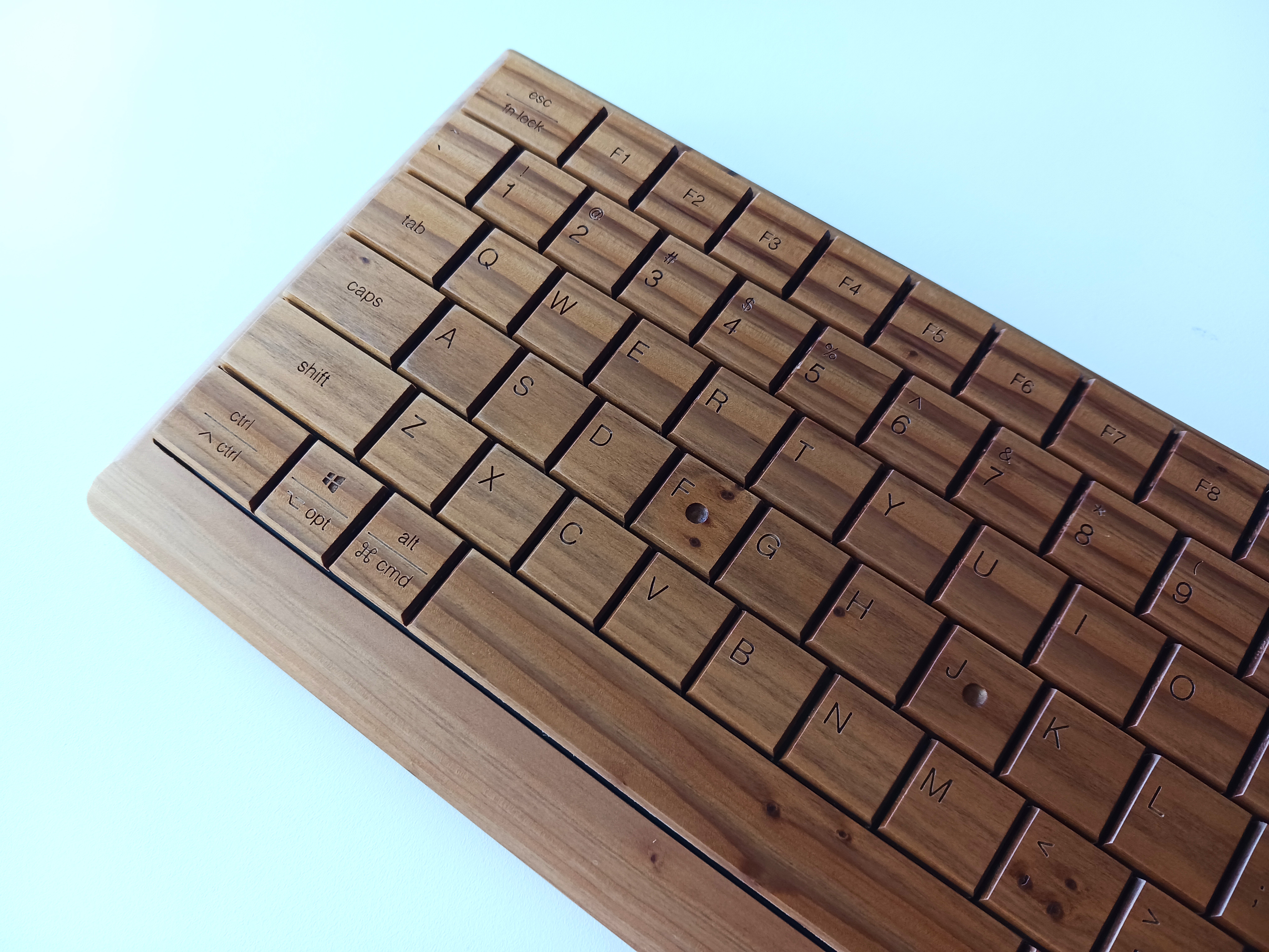 横浜市のふるさと納税返礼品にGywood(R)製品を登録