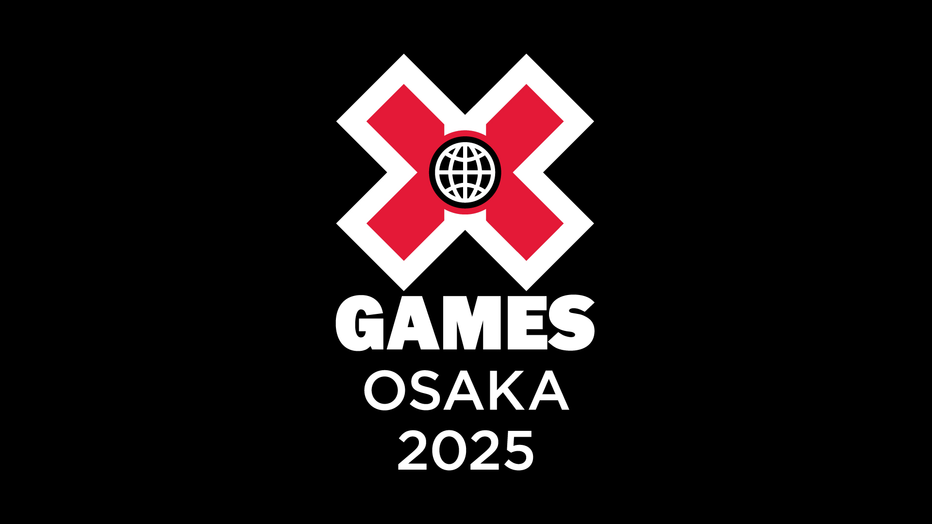 パリ金・吉沢恋＆BMX中村輪夢ら出場！6/21(土)-22(日)に行われる「ＸゲームズOSAKA2025」を日テレNEWS24で全日程・全競技生中継！日テレジータスでは6/28(土)-29(日)放送！