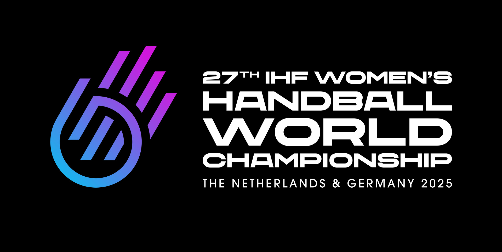 オランダ・ドイツで開催中「第27回IHF女子ハンドボール世界選手権」女子日本代表「おりひめジャパン」がメインラウンド進出！CS放送日テレジータス/スカパー！番組配信での放送/ライブ配信スケジュール決定