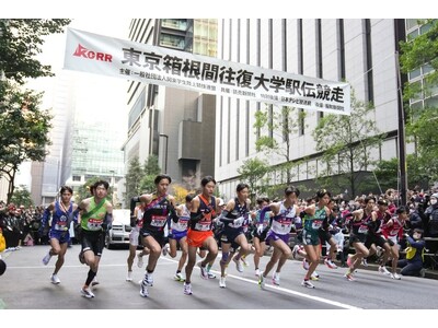 �����w�`�̊������S��c�I�����p�ł͂������ł��Ȃ�������ʂ��܂ފ��S�ł�CS���� ���e���W�[�^�X�ɂ�1/10(�y)��������I����ɁA�X�y�V�����h�L�������^���[�Ȃǂ������ĕ����I