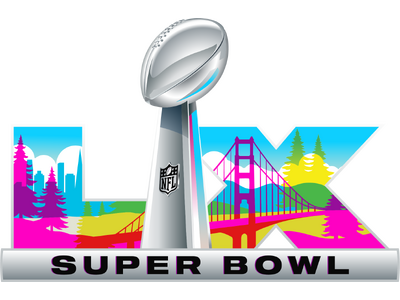 ���E���M���I��60��X�[�p�[�{�E�������N��CS�������e���W�[�^�X�ō����Ɛ萶�����I ����ɑ�60��X�[�p�[�{�E��with�I�[�h���[��NFL��y���ł͐l�C�O���[�vM!LK�g�c�m�l���X�^�W�I�Q�X�g�ɓo��I