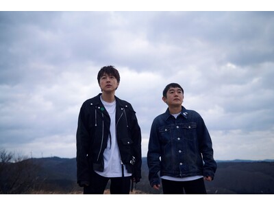 『ゆず 弾き語りアリーナツアー 2026 心音』横浜アリーナ公演を9/27(日)18:00～CS日テレプラスにて独占放送！キャリア初のアリーナ規模での弾き語りライブ！