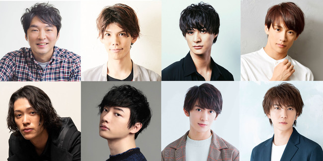 u2.5irIVA^[Vol.1`ZbV悤[I`vQXgg[N̏oҌBႤQXgoI