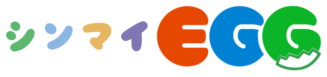 地域のニュースが学びを広げる！学習支援サイト「シンマイＥＧＧ」フルメニュー版を４月１日リリース【信濃毎日新聞】