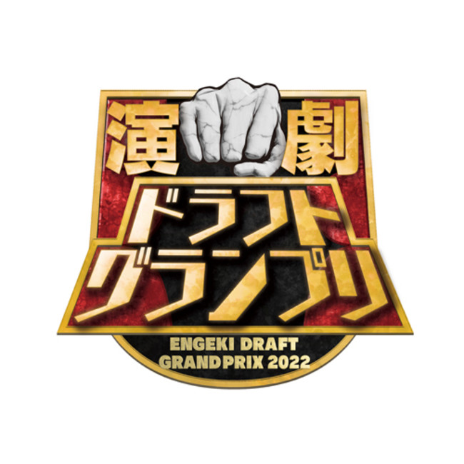 rqcFvf[XuhtgOvvCrWAE`[E`[SցIi𔭕\I