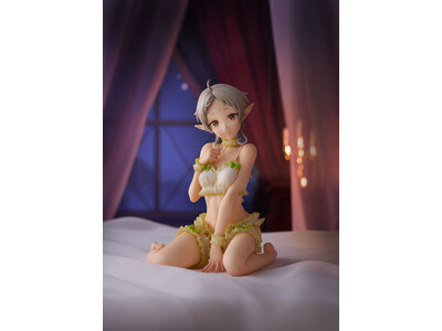 クレーネル『ワンダーフェスティバル 2024[夏]』ブース出展