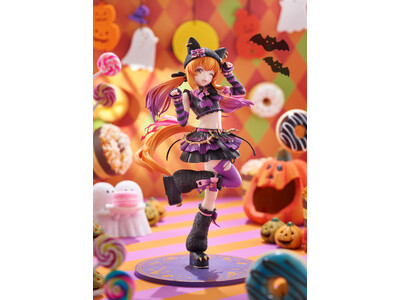 クレーネル『ワンダーフェスティバル 2026[冬]』ブース出展