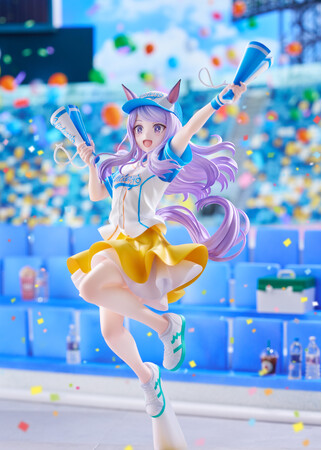 クレーネル『ワンダーフェスティバル2026[夏]』ブース出展 | 公募
