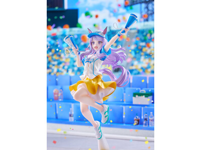 クレーネル『ワンダーフェスティバル2026[夏]』ブース出展