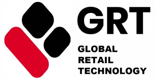 NiKONKAjO[v̓{̔㗝XƂ