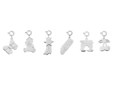 「LITTLE SUNNY BITE」 が「33club」と初のコラボレーション