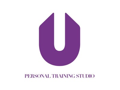 【2023年1月6日OPEN】JR南武線 稲田堤駅より徒歩2分にパーソナルジム『PERSONAL TRAINING STUDIO U 稲田堤店』がオープン予定