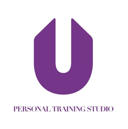 【2023年3月21日OPEN】JR根岸線 山手駅より徒歩4分にパーソナルジム『PERSONAL TRAINING STUDIO U 横浜山手店』がオープン予定